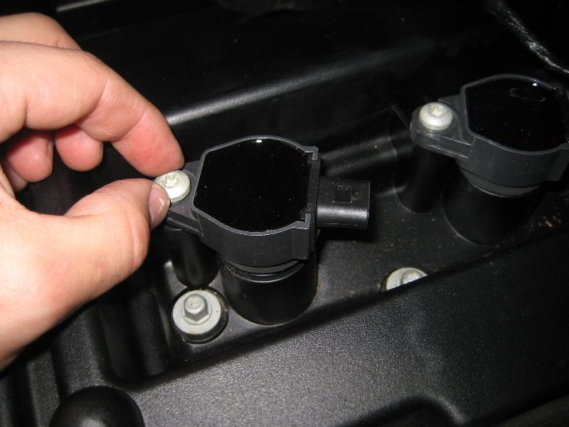 DodgeAvengerI4EngineSparkPlugsReplacementGuide023