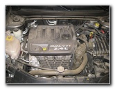 Dodge-Avenger-I4-Engine-Spark-Plugs-Replacement-Guide-001