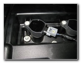 Dodge-Avenger-I4-Engine-Spark-Plugs-Replacement-Guide-004