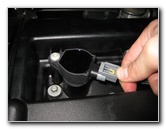 Dodge-Avenger-I4-Engine-Spark-Plugs-Replacement-Guide-005