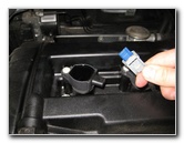 Dodge-Avenger-I4-Engine-Spark-Plugs-Replacement-Guide-006