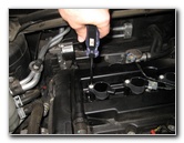 Dodge-Avenger-I4-Engine-Spark-Plugs-Replacement-Guide-007