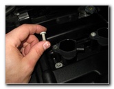 Dodge-Avenger-I4-Engine-Spark-Plugs-Replacement-Guide-008