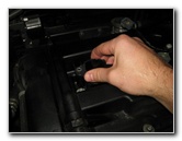 Dodge-Avenger-I4-Engine-Spark-Plugs-Replacement-Guide-009