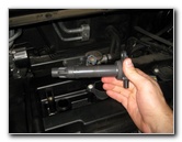 Dodge-Avenger-I4-Engine-Spark-Plugs-Replacement-Guide-010