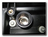 Dodge-Avenger-I4-Engine-Spark-Plugs-Replacement-Guide-011