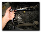 Dodge-Avenger-I4-Engine-Spark-Plugs-Replacement-Guide-012