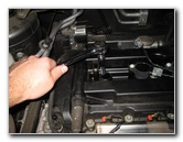 Dodge-Avenger-I4-Engine-Spark-Plugs-Replacement-Guide-013