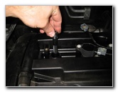 Dodge-Avenger-I4-Engine-Spark-Plugs-Replacement-Guide-014
