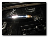 Dodge-Avenger-I4-Engine-Spark-Plugs-Replacement-Guide-015
