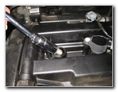 Dodge-Avenger-I4-Engine-Spark-Plugs-Replacement-Guide-017