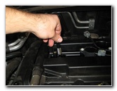 Dodge-Avenger-I4-Engine-Spark-Plugs-Replacement-Guide-018