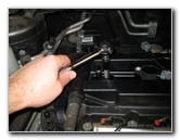 Dodge-Avenger-I4-Engine-Spark-Plugs-Replacement-Guide-019