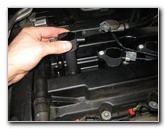 Dodge-Avenger-I4-Engine-Spark-Plugs-Replacement-Guide-021