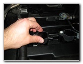 Dodge-Avenger-I4-Engine-Spark-Plugs-Replacement-Guide-022