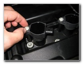 Dodge-Avenger-I4-Engine-Spark-Plugs-Replacement-Guide-023