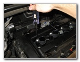 Dodge-Avenger-I4-Engine-Spark-Plugs-Replacement-Guide-024