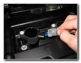 Dodge-Avenger-I4-Engine-Spark-Plugs-Replacement-Guide-025