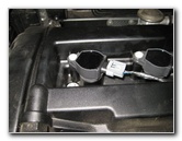 Dodge-Avenger-I4-Engine-Spark-Plugs-Replacement-Guide-026