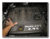 Dodge-Avenger-I4-Engine-Spark-Plugs-Replacement-Guide-027
