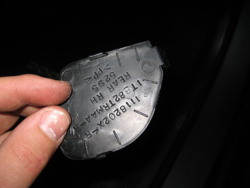 Dodge-Avenger-Interior-Door-Panel-Removal-Guide-004