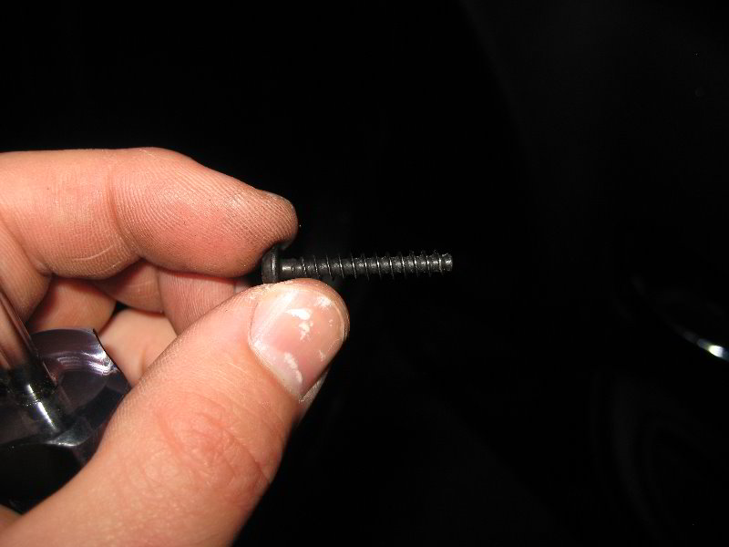 Dodge-Avenger-Interior-Door-Panel-Removal-Guide-009