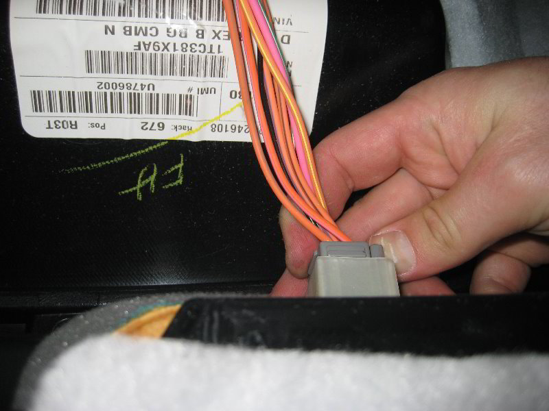 Dodge-Avenger-Interior-Door-Panel-Removal-Guide-026