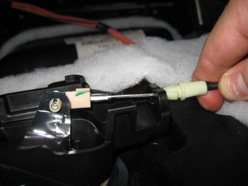 Dodge-Avenger-Interior-Door-Panel-Removal-Guide-041