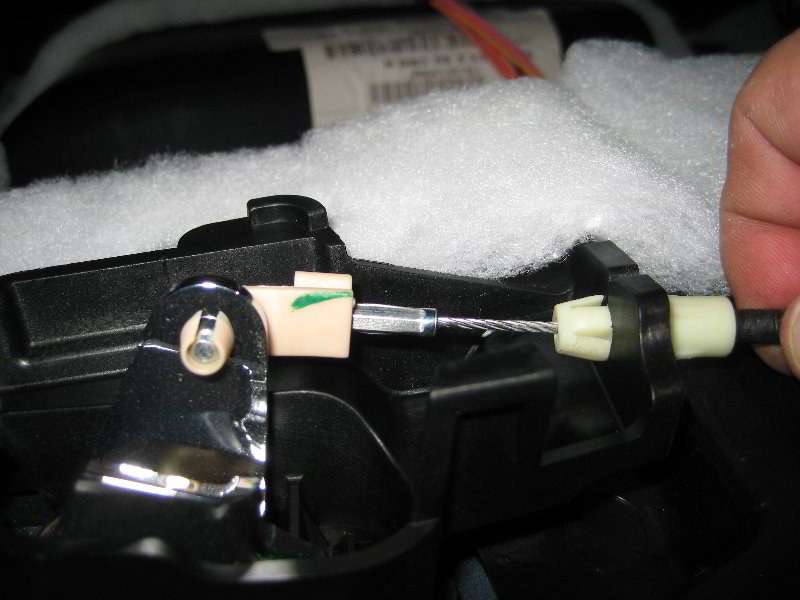 Dodge-Avenger-Interior-Door-Panel-Removal-Guide-042