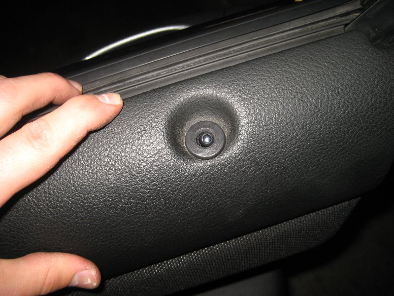 Dodge-Avenger-Interior-Door-Panel-Removal-Guide-043