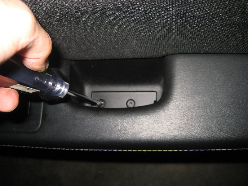 Dodge-Avenger-Interior-Door-Panel-Removal-Guide-049