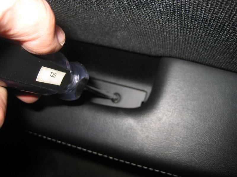 Dodge-Avenger-Interior-Door-Panel-Removal-Guide-050