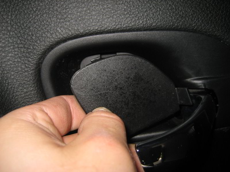 Dodge-Avenger-Interior-Door-Panel-Removal-Guide-053