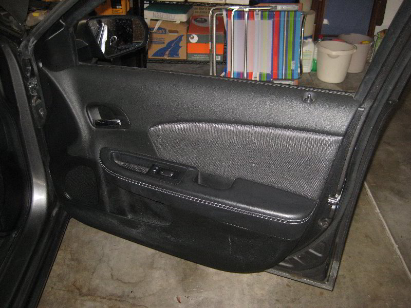 Dodge-Avenger-Interior-Door-Panel-Removal-Guide-054