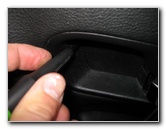 Dodge-Avenger-Interior-Door-Panel-Removal-Guide-003