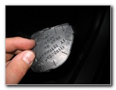 Dodge-Avenger-Interior-Door-Panel-Removal-Guide-004