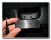 Dodge-Avenger-Interior-Door-Panel-Removal-Guide-007