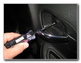 Dodge-Avenger-Interior-Door-Panel-Removal-Guide-008
