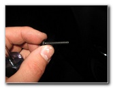 Dodge-Avenger-Interior-Door-Panel-Removal-Guide-009