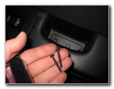 Dodge-Avenger-Interior-Door-Panel-Removal-Guide-011