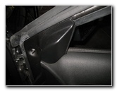Dodge-Avenger-Interior-Door-Panel-Removal-Guide-012