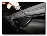 Dodge-Avenger-Interior-Door-Panel-Removal-Guide-013