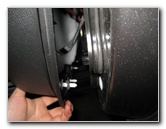 Dodge-Avenger-Interior-Door-Panel-Removal-Guide-017