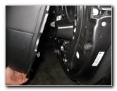 Dodge-Avenger-Interior-Door-Panel-Removal-Guide-018