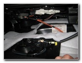 Dodge-Avenger-Interior-Door-Panel-Removal-Guide-020