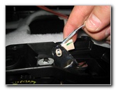 Dodge-Avenger-Interior-Door-Panel-Removal-Guide-024