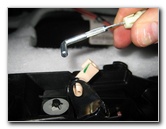 Dodge-Avenger-Interior-Door-Panel-Removal-Guide-025