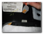 Dodge-Avenger-Interior-Door-Panel-Removal-Guide-027