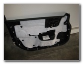 Dodge-Avenger-Interior-Door-Panel-Removal-Guide-028