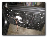 Dodge-Avenger-Interior-Door-Panel-Removal-Guide-029